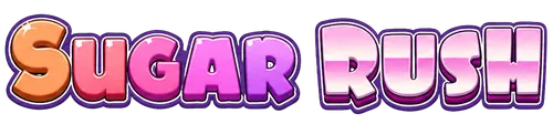 sugarmx.pro